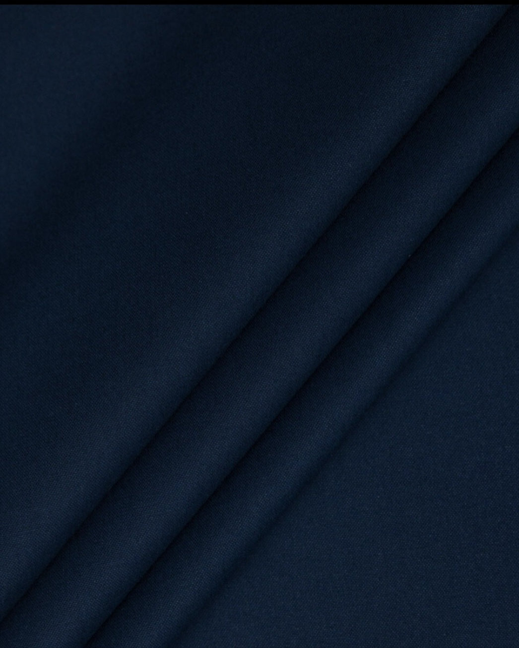 Premium wash&wear
