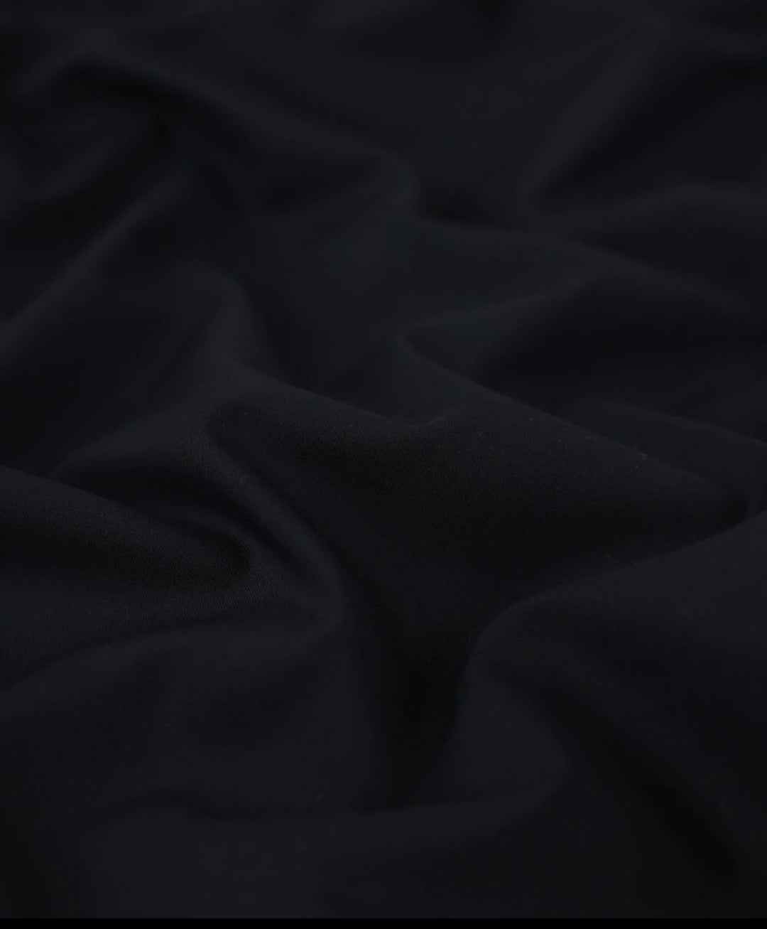 Premium wash&wear