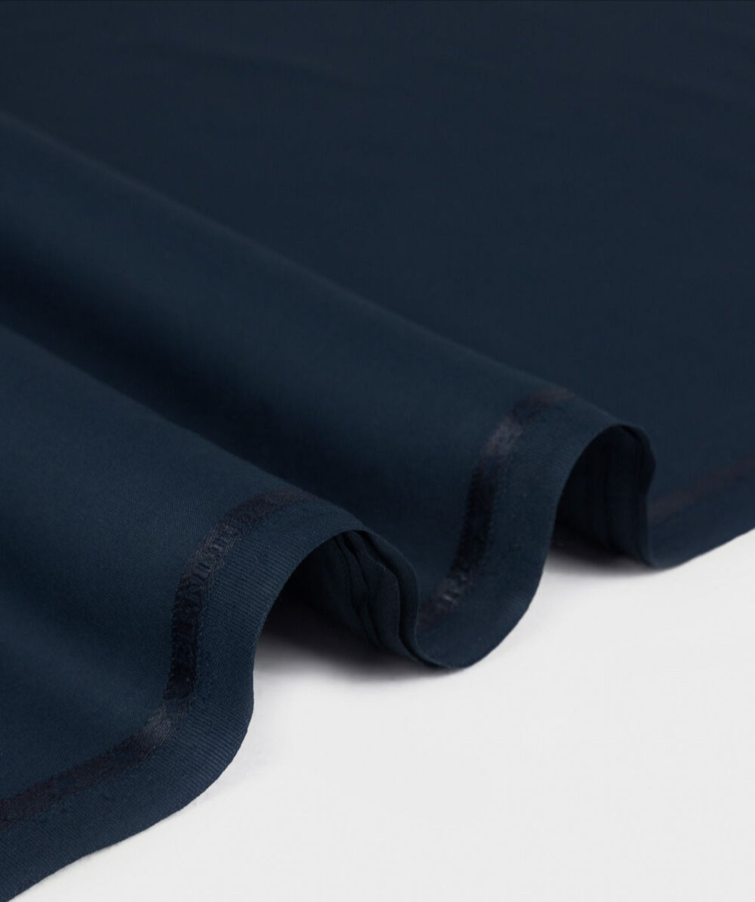 Premium wash&wear