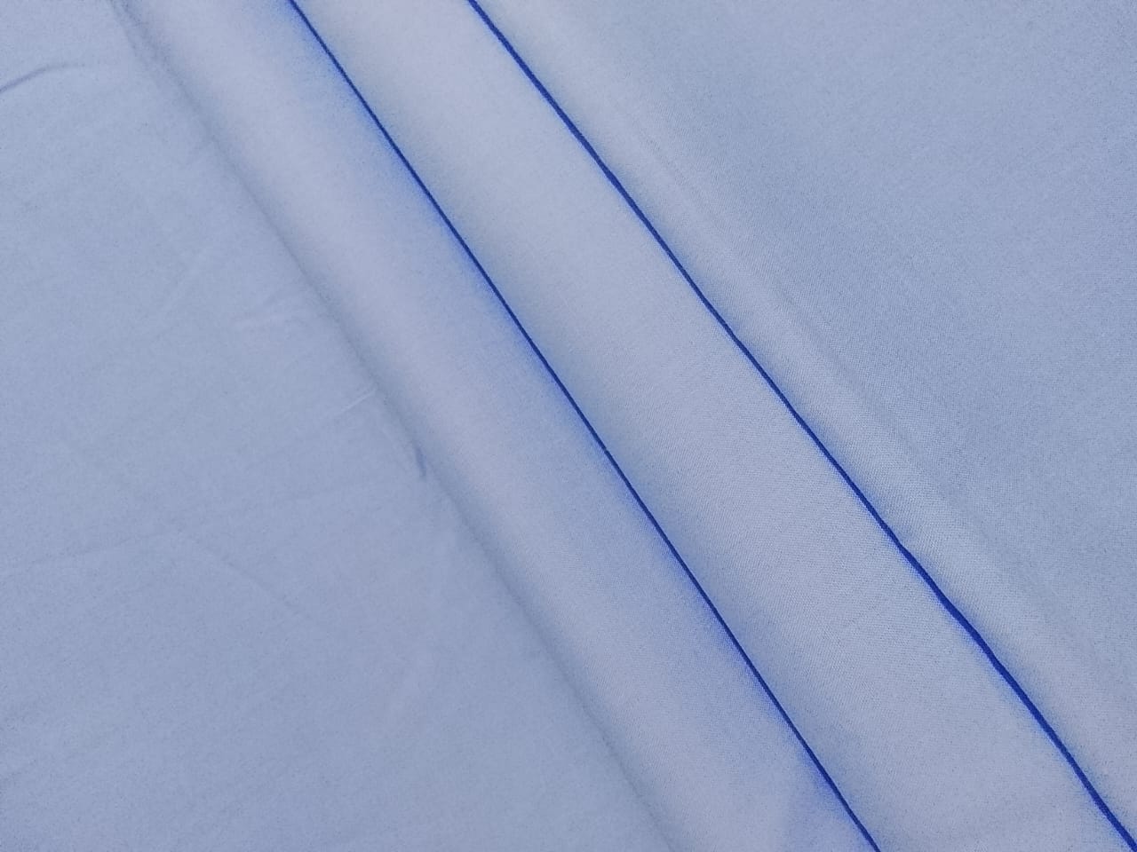 Shawaiz cotton