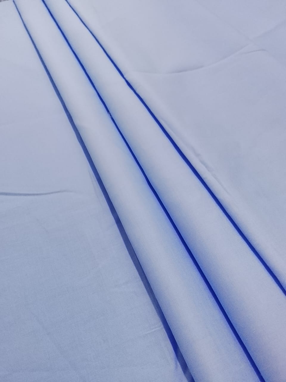 Shawaiz cotton