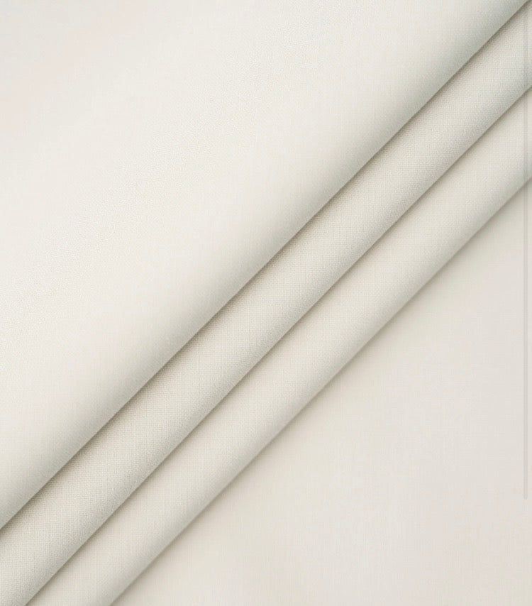 Chinto gold wash&wear