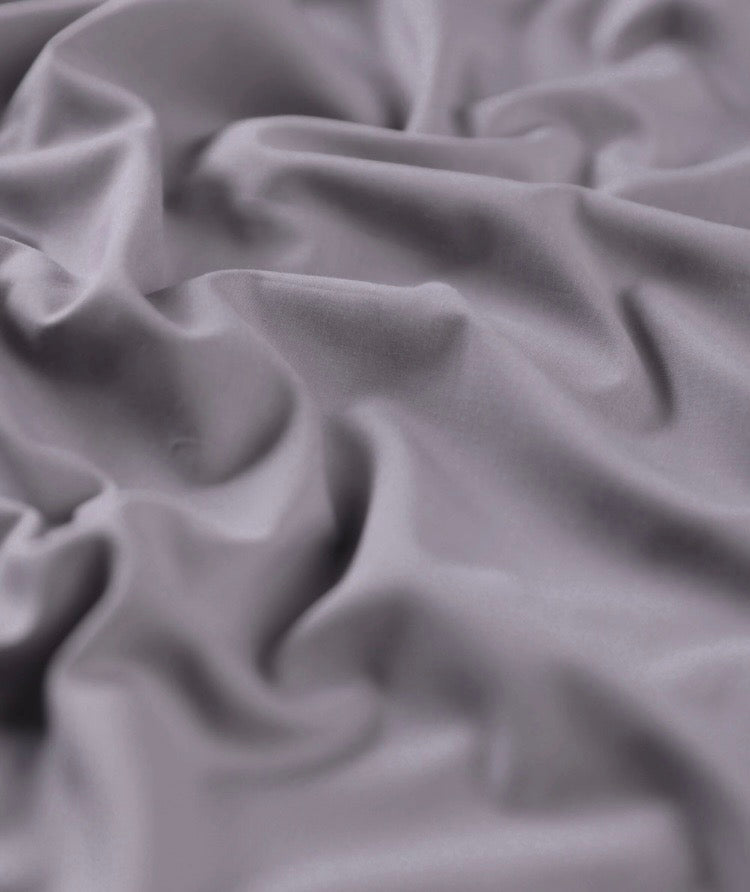 Chinto gold wash&wear