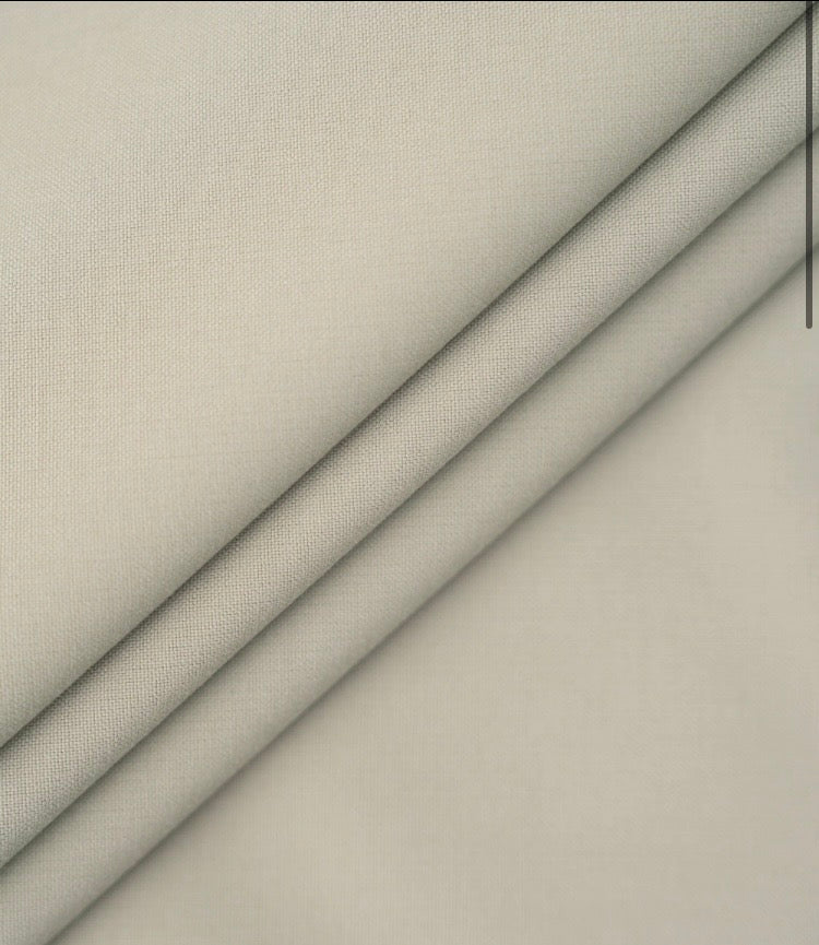 Chinto gold wash&wear