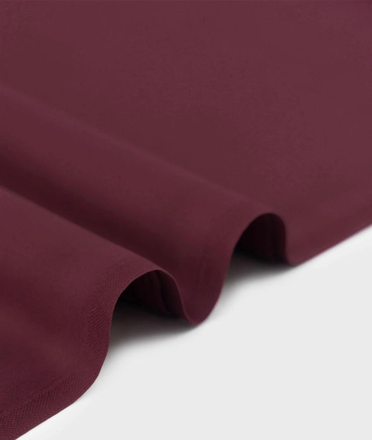 Chinto gold wash&wear