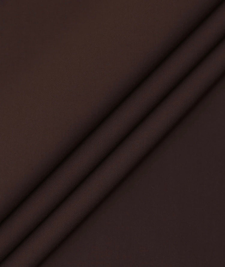 Chinto gold wash&wear