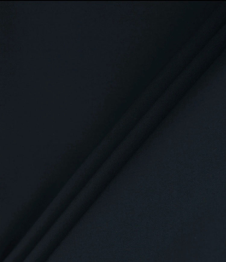 Chinto gold wash&wear