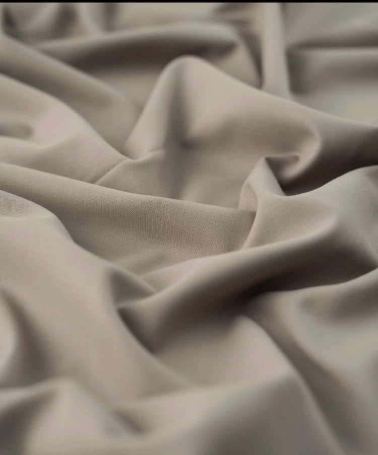 Chinto gold wash&wear