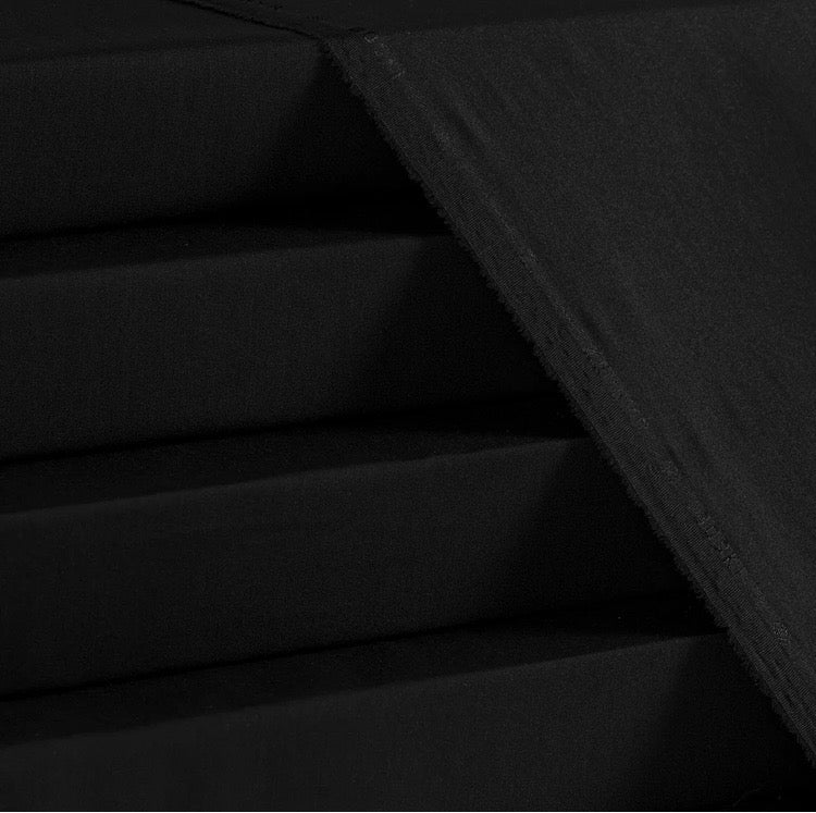 Chinto gold wash&wear