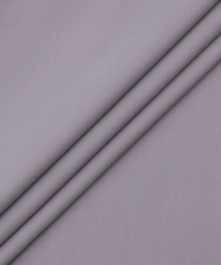 Chinto gold wash&wear