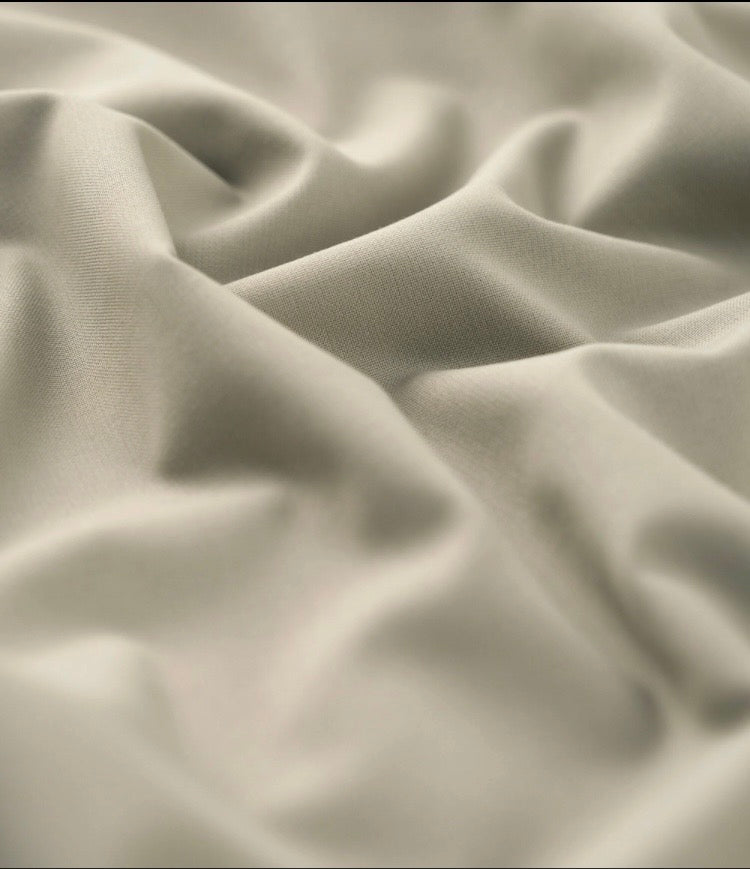 Chinto gold wash&wear