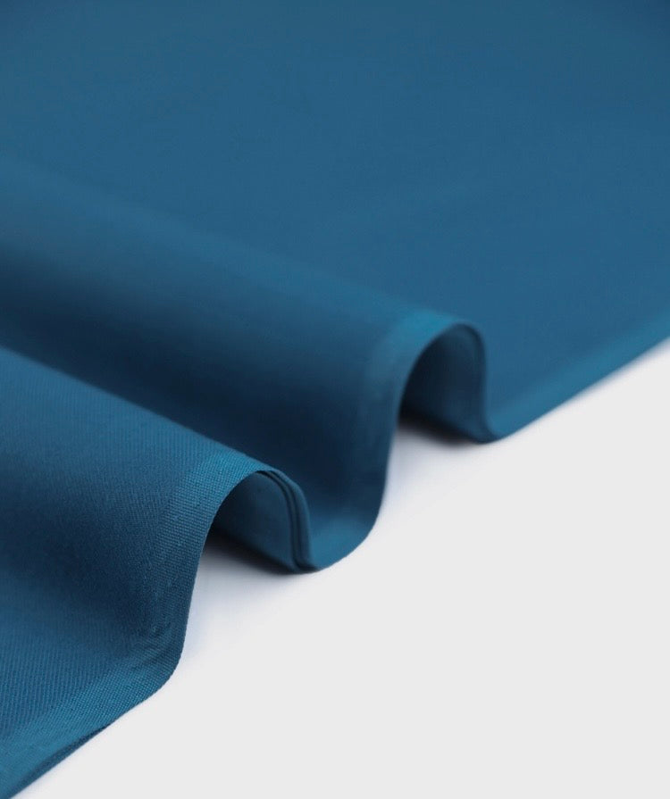 Chinto gold wash&wear