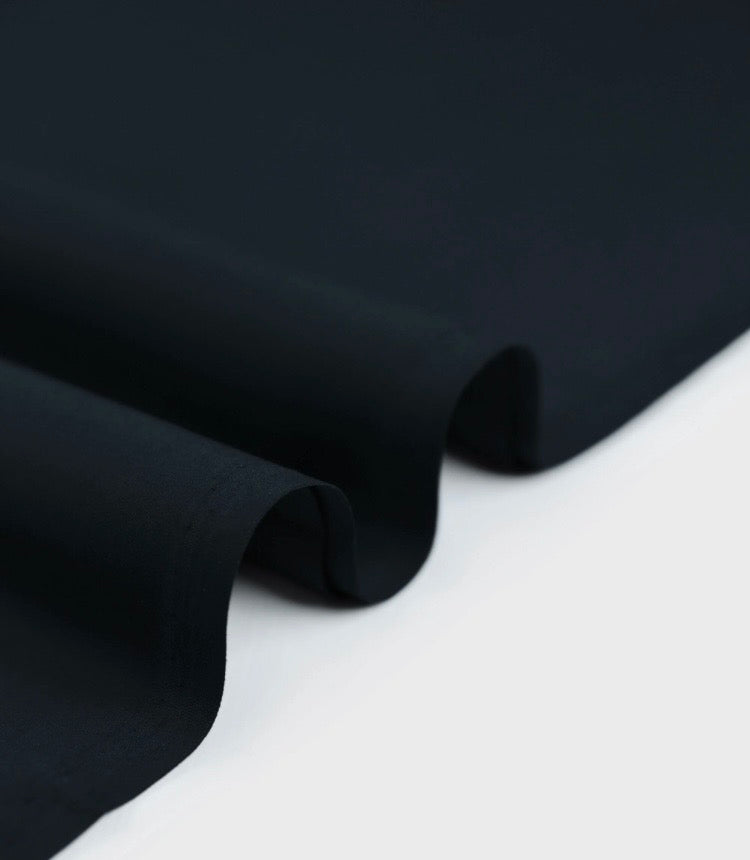 Chinto gold wash&wear