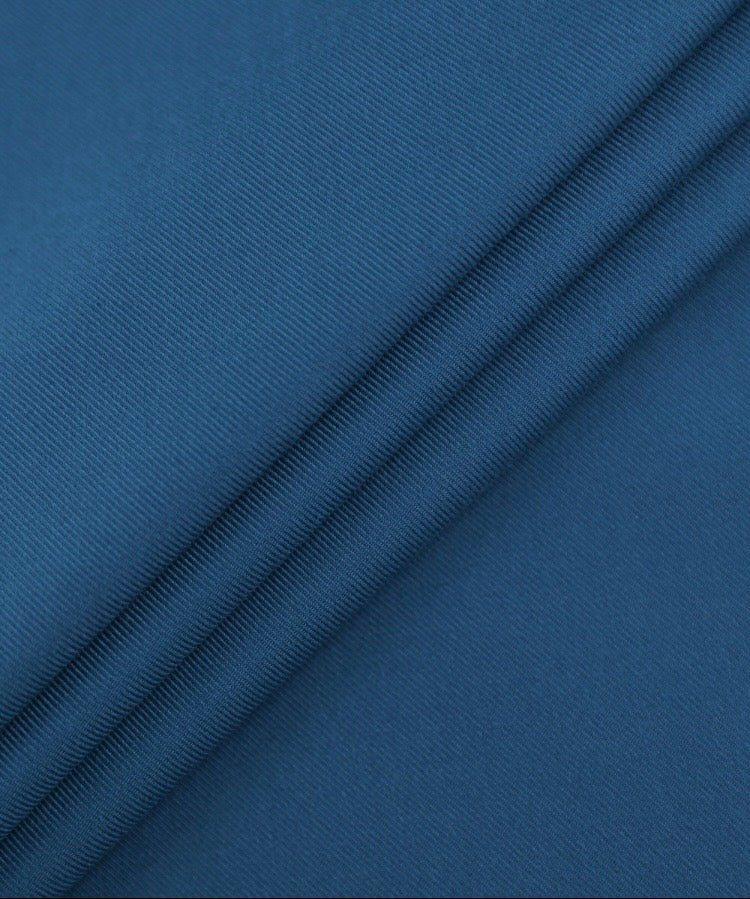 Chinto gold wash&wear