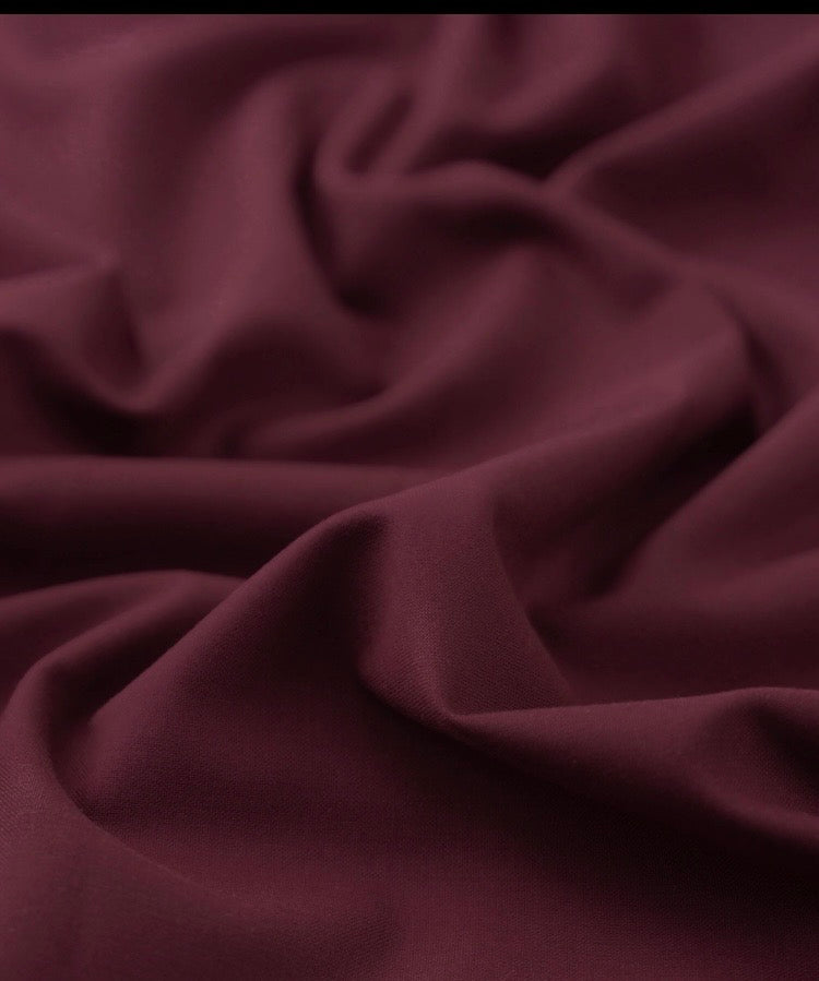 Chinto gold wash&wear