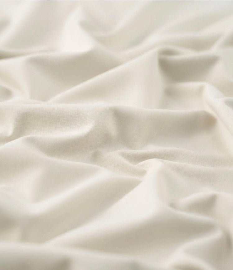 Chinto gold wash&wear