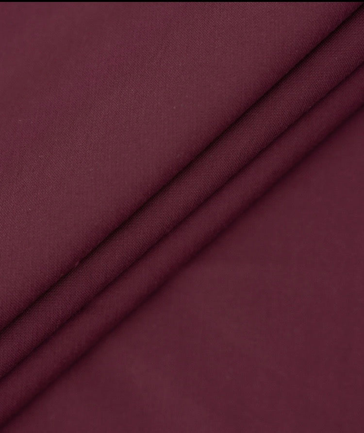 Chinto gold wash&wear