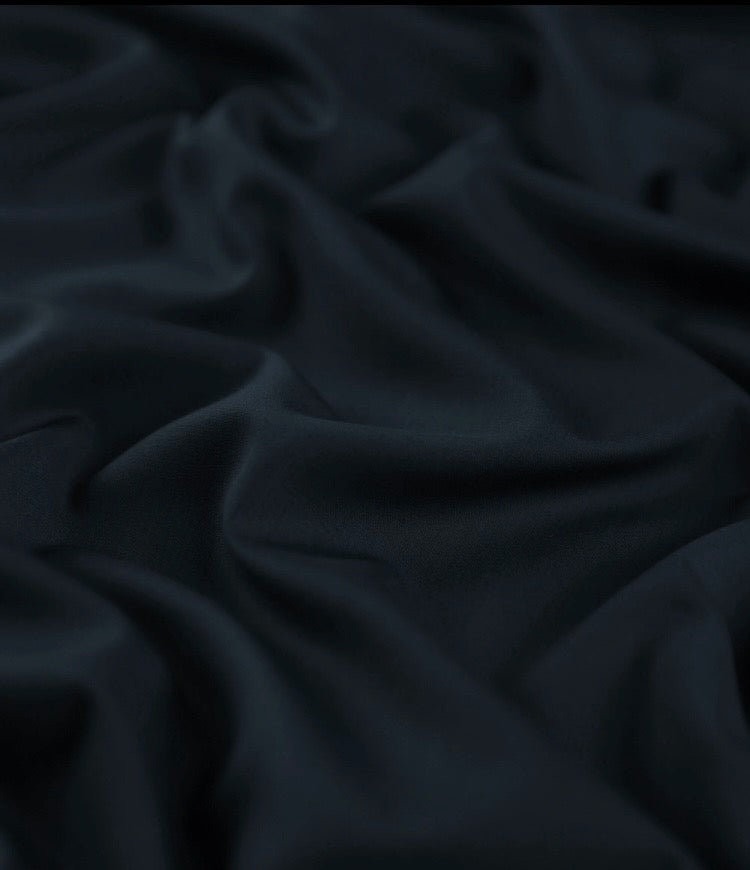 Chinto gold wash&wear