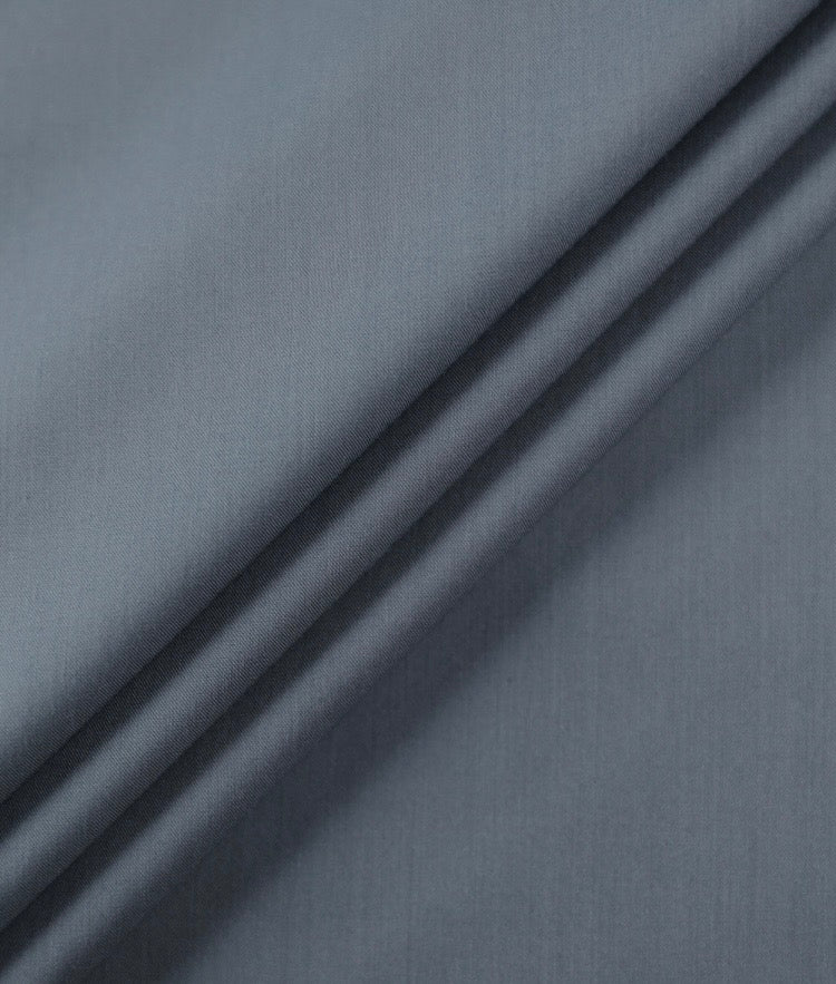 Chinto gold wash&wear