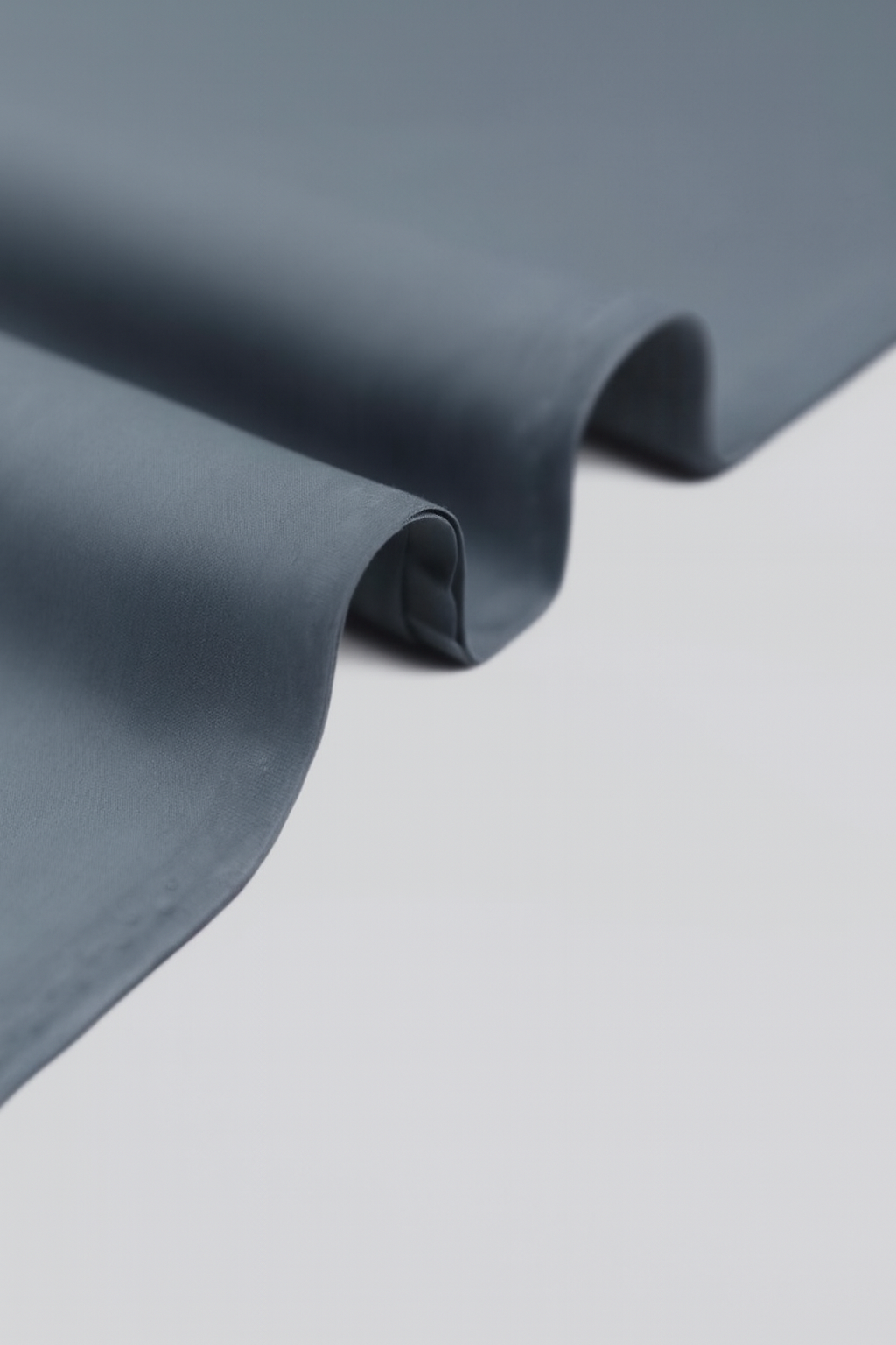 Chinto gold wash&wear