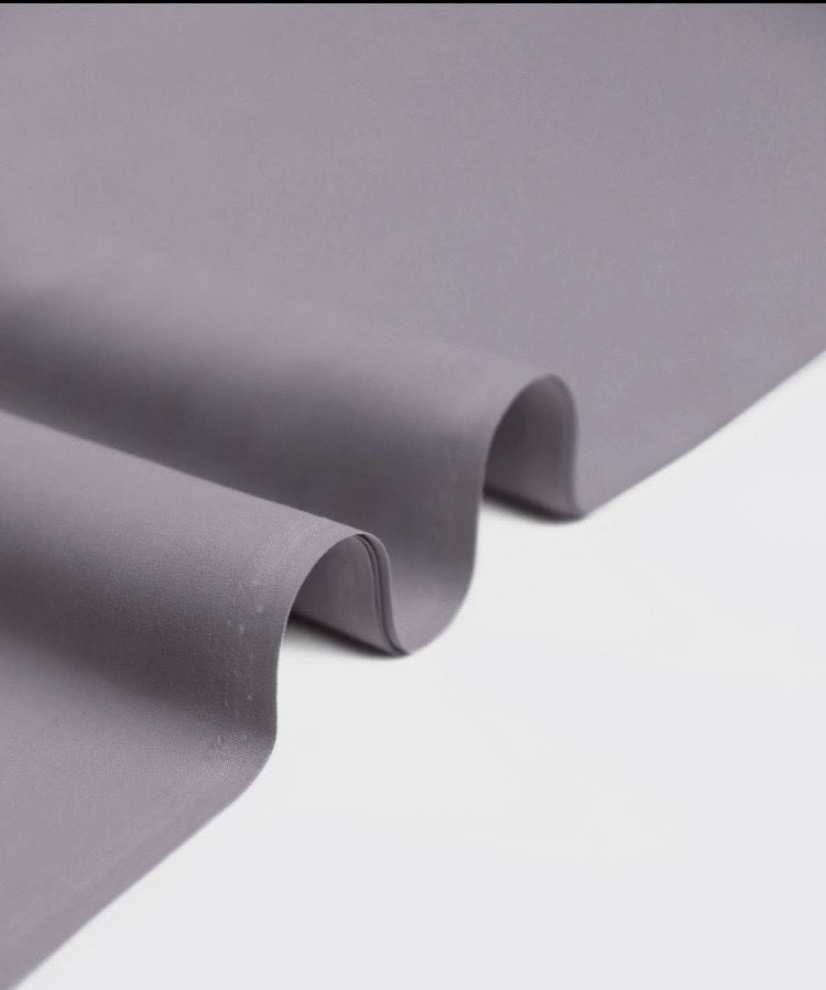 Chinto gold wash&wear