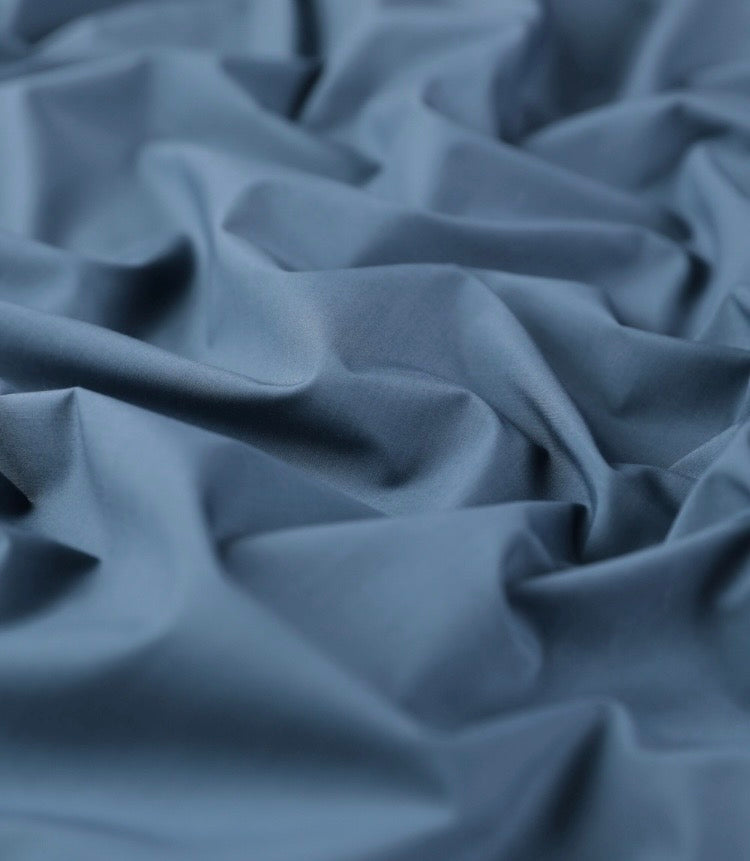 Chinto gold wash&wear