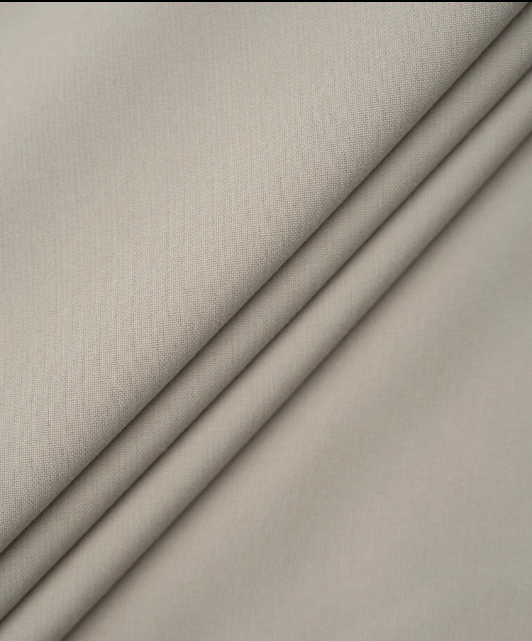 Chinto gold wash&wear