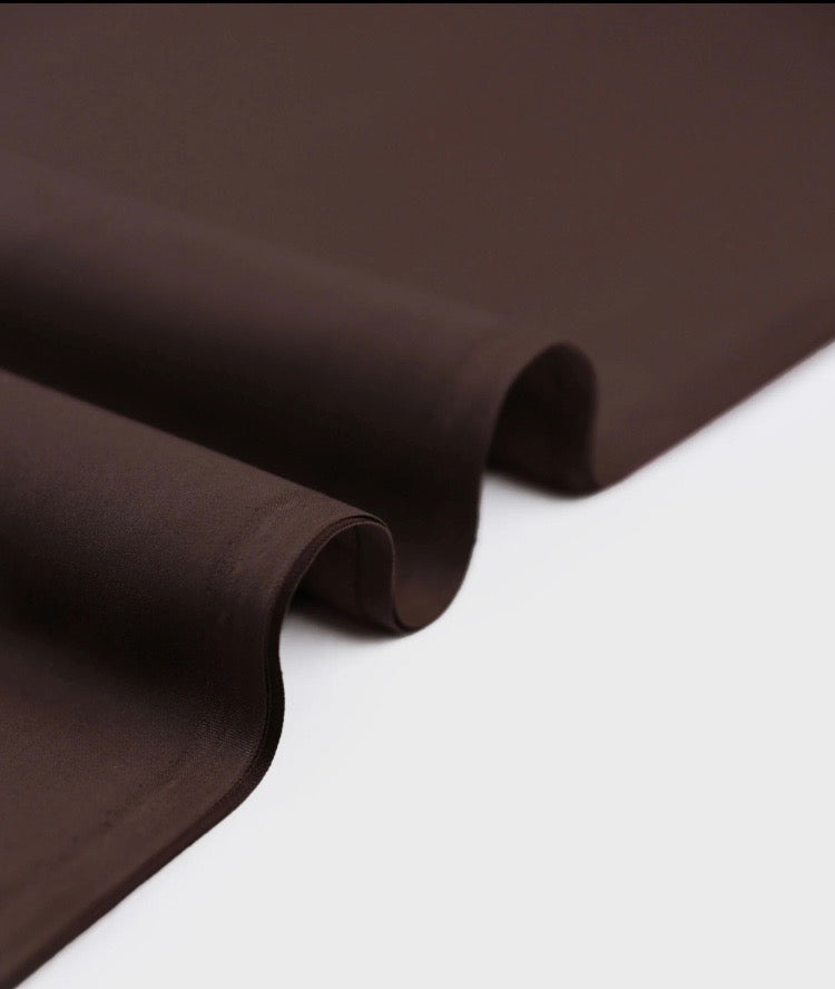 Chinto gold wash&wear