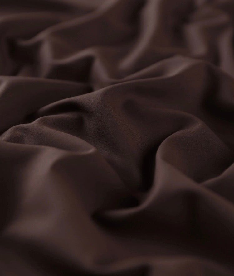 Chinto gold wash&wear