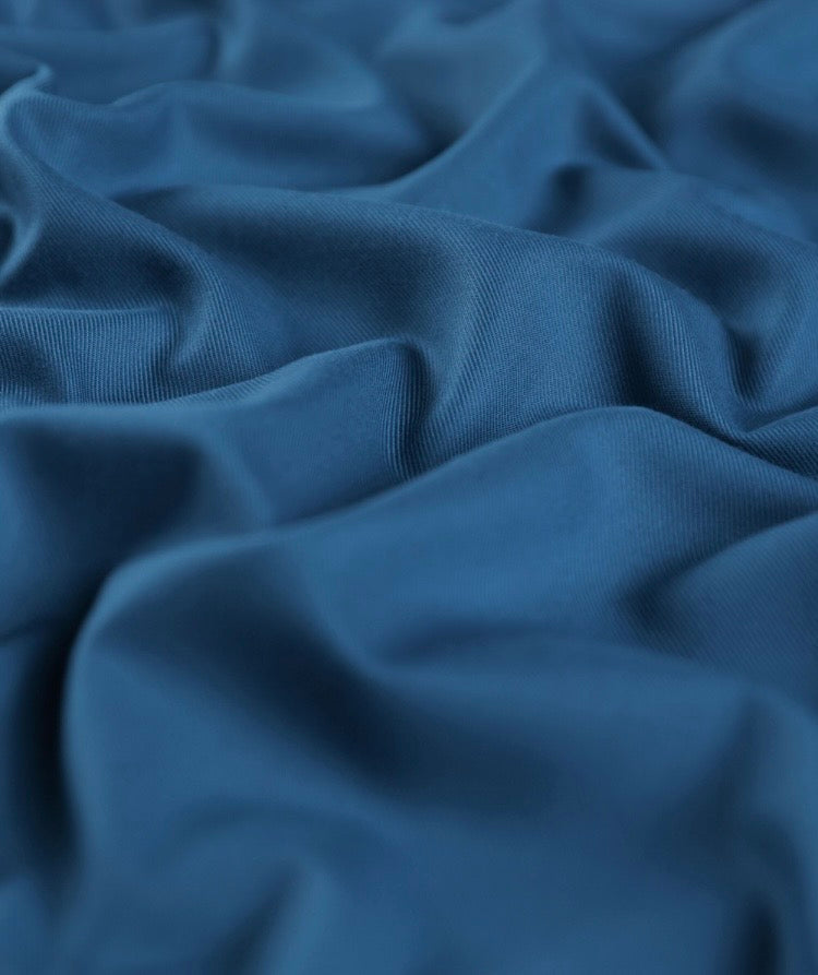 Chinto gold wash&wear