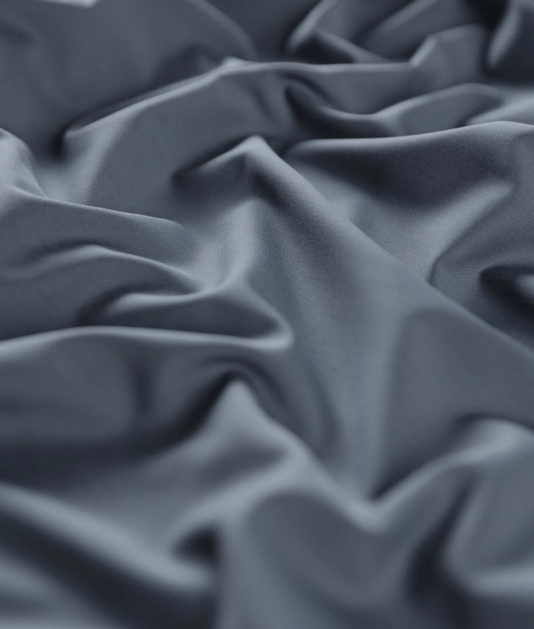 Chinto gold wash&wear