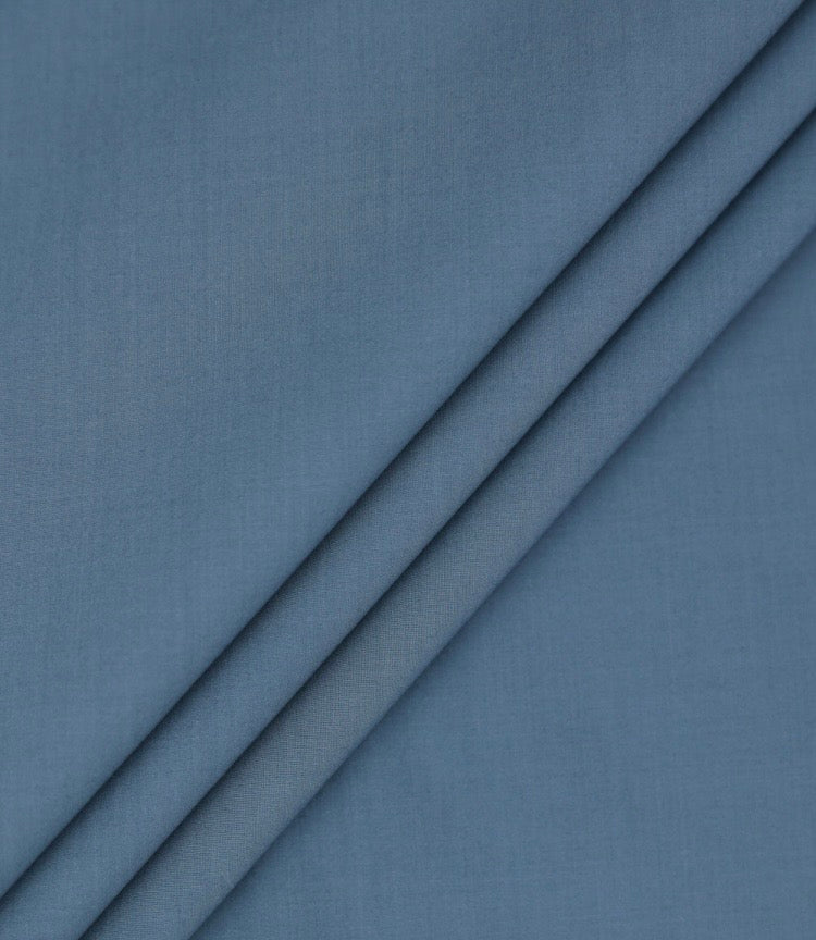 Chinto gold wash&wear