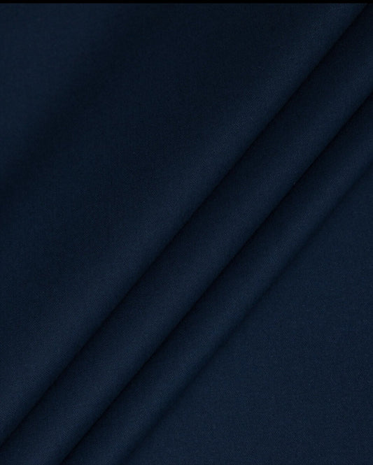 Premium wash&wear