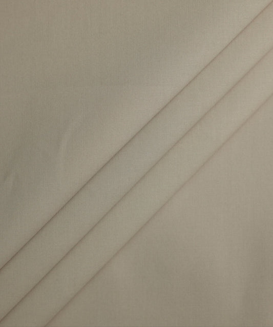 Shawaiz cotton