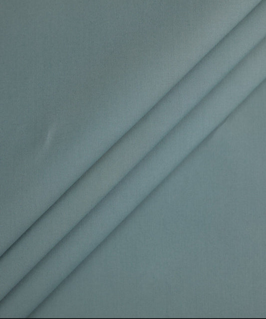 Shawaiz cotton